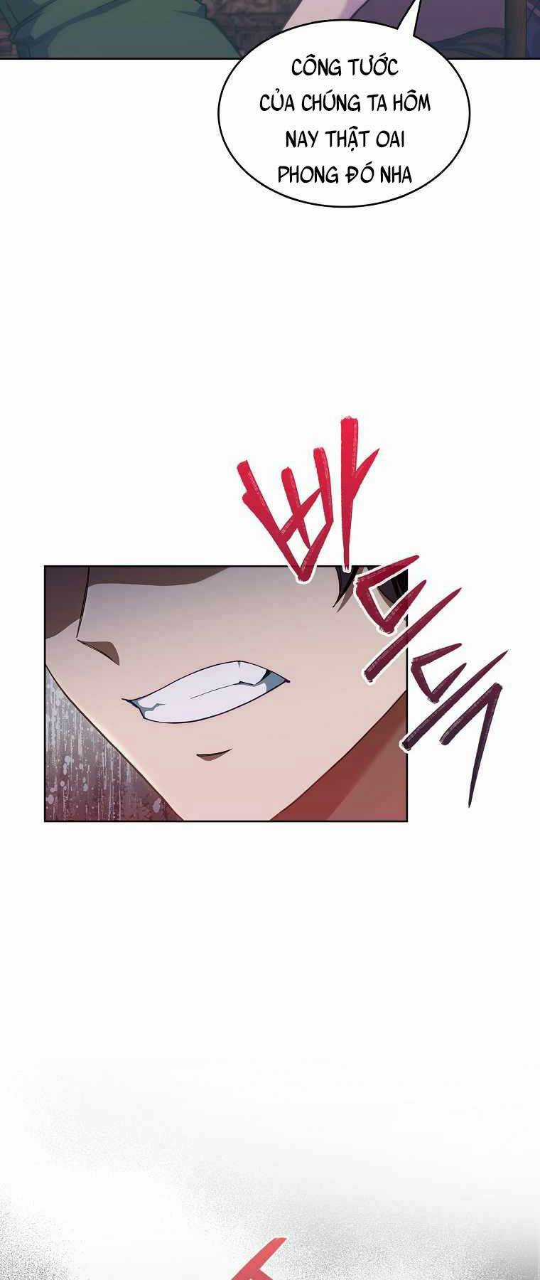 Chuyển Sinh Vào Gia Tộc Suy Vong Chapter 3 trang 72