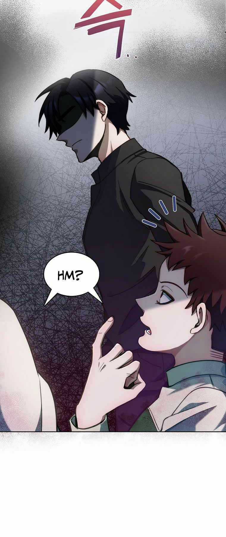 Chuyển Sinh Vào Gia Tộc Suy Vong Chapter 3 trang 73