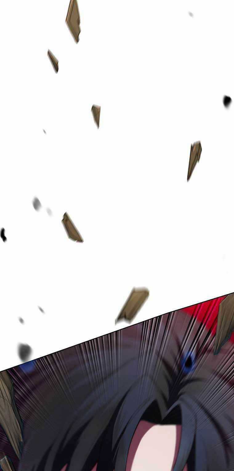 Chuyển Sinh Vào Gia Tộc Suy Vong Chapter 3 trang 76