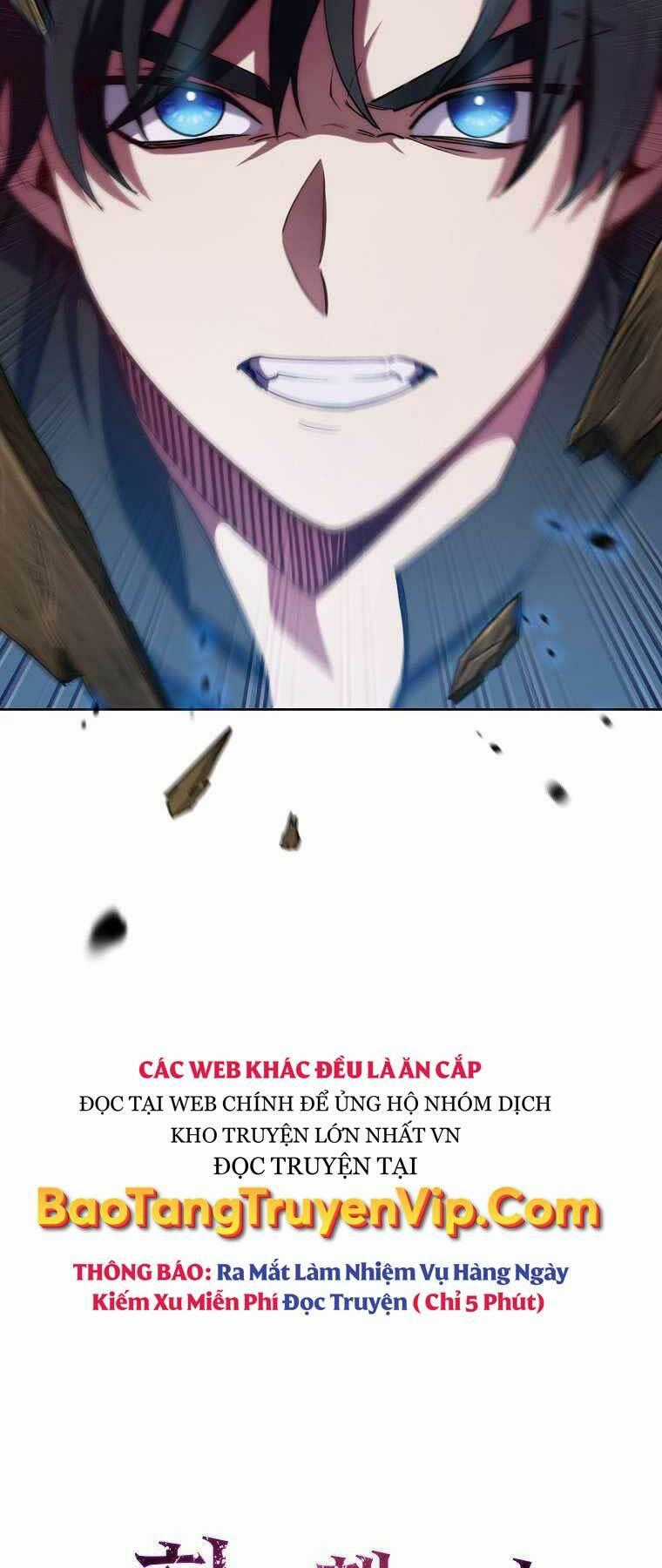 Chuyển Sinh Vào Gia Tộc Suy Vong Chapter 3 trang 77