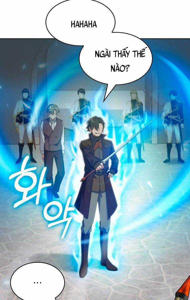 Chuyển Sinh Vào Gia Tộc Suy Vong Chapter 30 trang 10