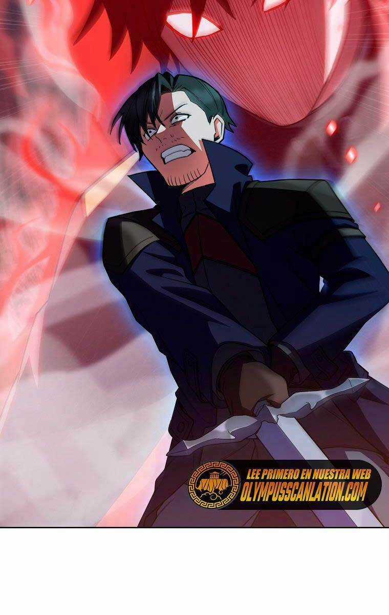 Chuyển Sinh Vào Gia Tộc Suy Vong Chapter 30 trang 100