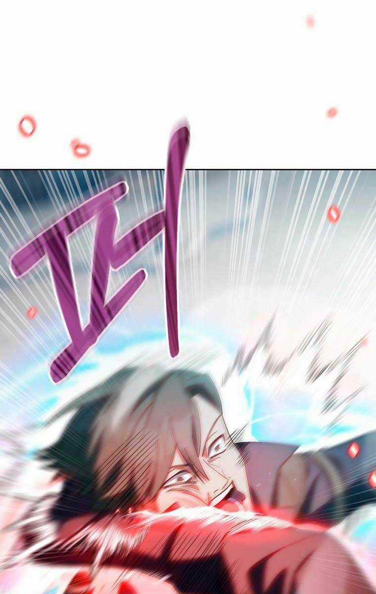 Chuyển Sinh Vào Gia Tộc Suy Vong Chapter 30 trang 102