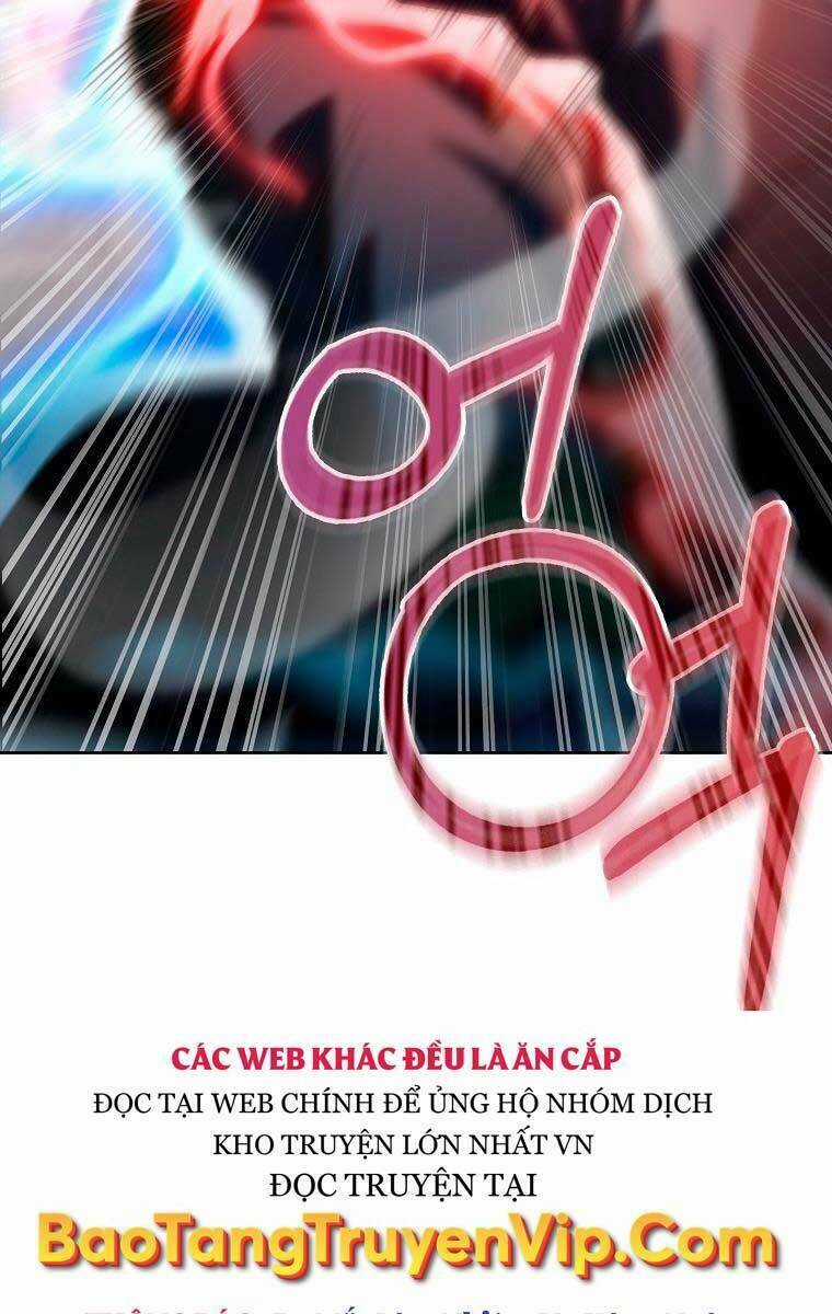 Chuyển Sinh Vào Gia Tộc Suy Vong Chapter 30 trang 103