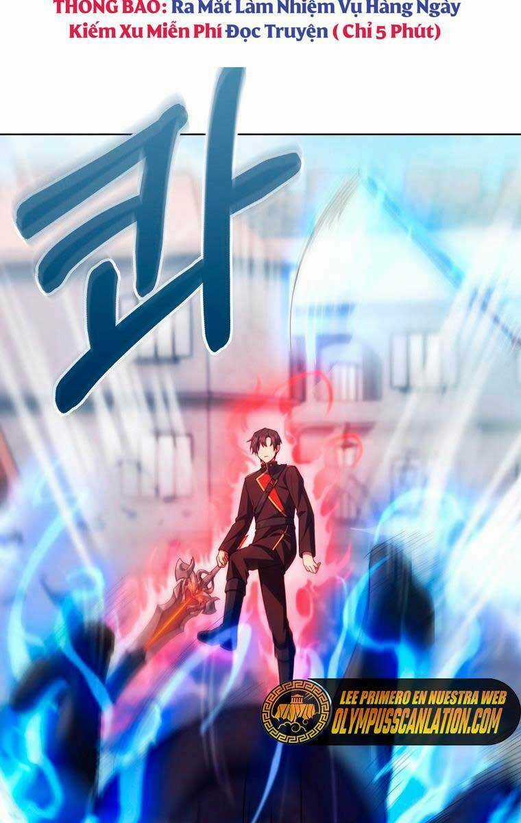 Chuyển Sinh Vào Gia Tộc Suy Vong Chapter 30 trang 104