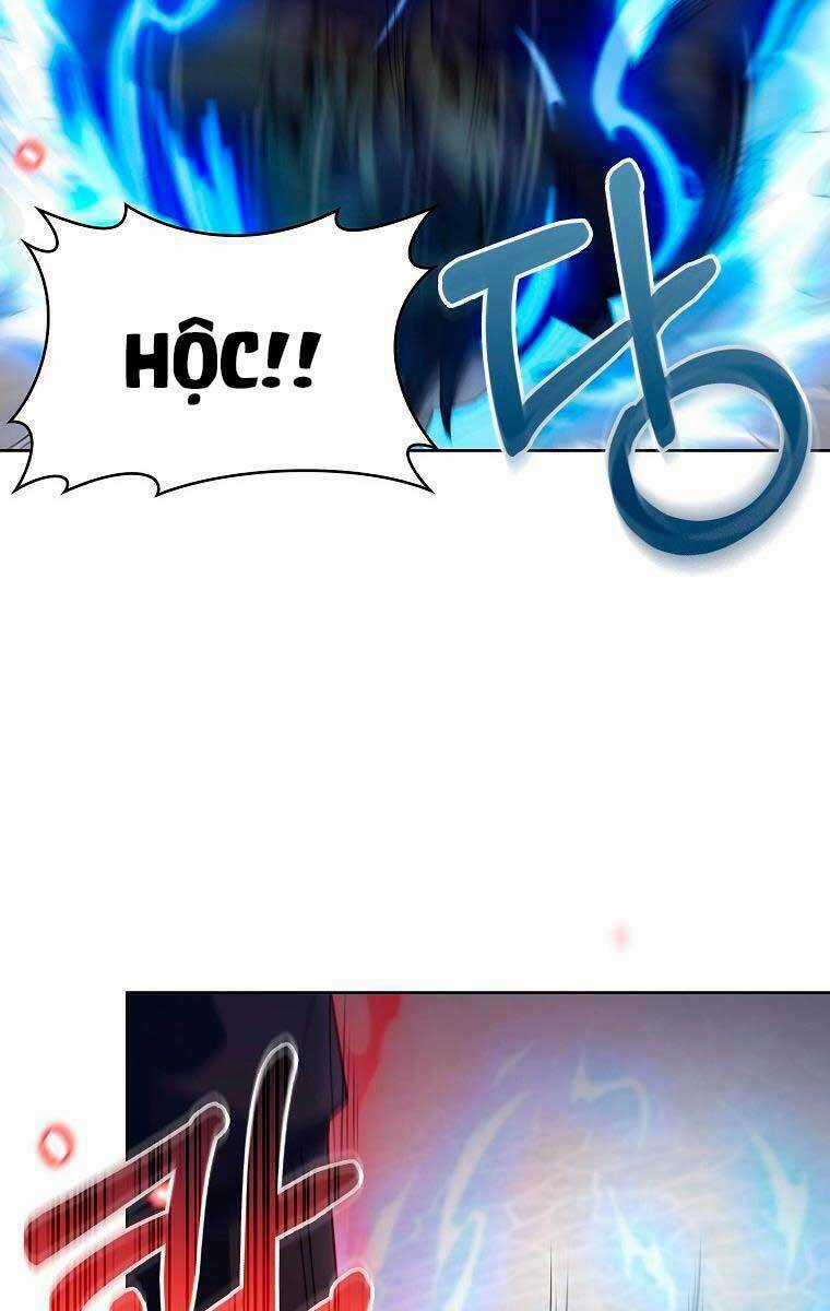 Chuyển Sinh Vào Gia Tộc Suy Vong Chapter 30 trang 105