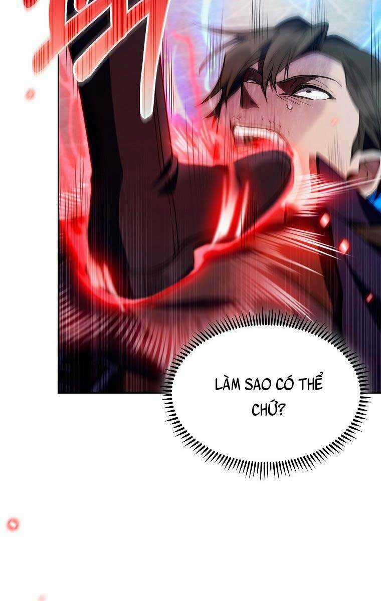 Chuyển Sinh Vào Gia Tộc Suy Vong Chapter 30 trang 106