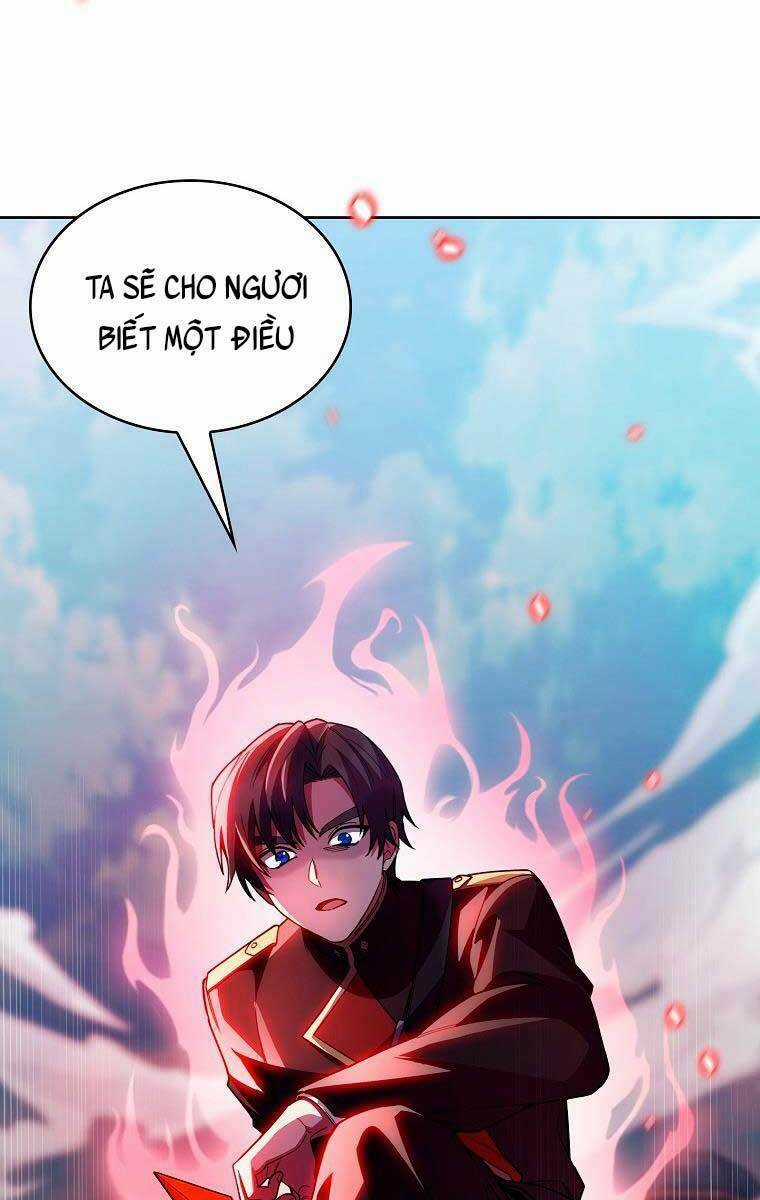 Chuyển Sinh Vào Gia Tộc Suy Vong Chapter 30 trang 107