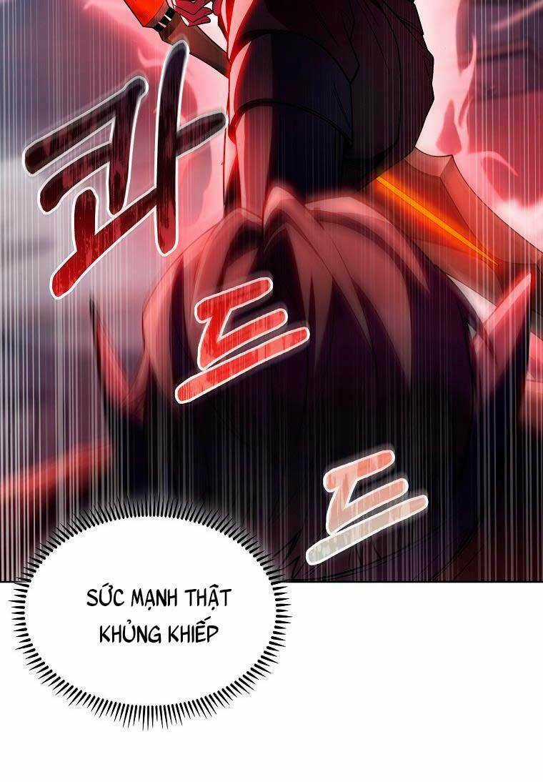 Chuyển Sinh Vào Gia Tộc Suy Vong Chapter 30 trang 108