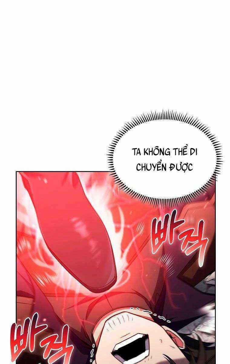 Chuyển Sinh Vào Gia Tộc Suy Vong Chapter 30 trang 109