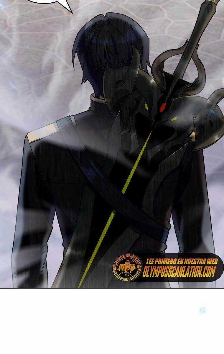 Chuyển Sinh Vào Gia Tộc Suy Vong Chapter 30 trang 11