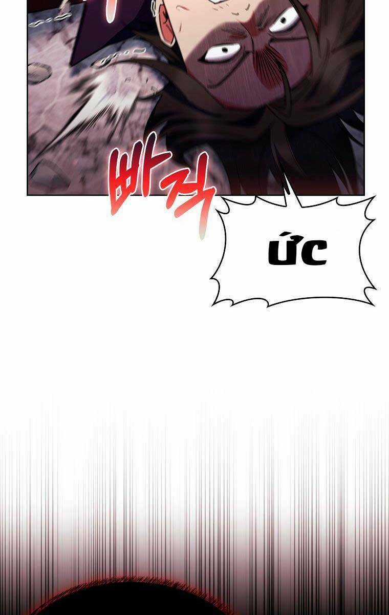 Chuyển Sinh Vào Gia Tộc Suy Vong Chapter 30 trang 110