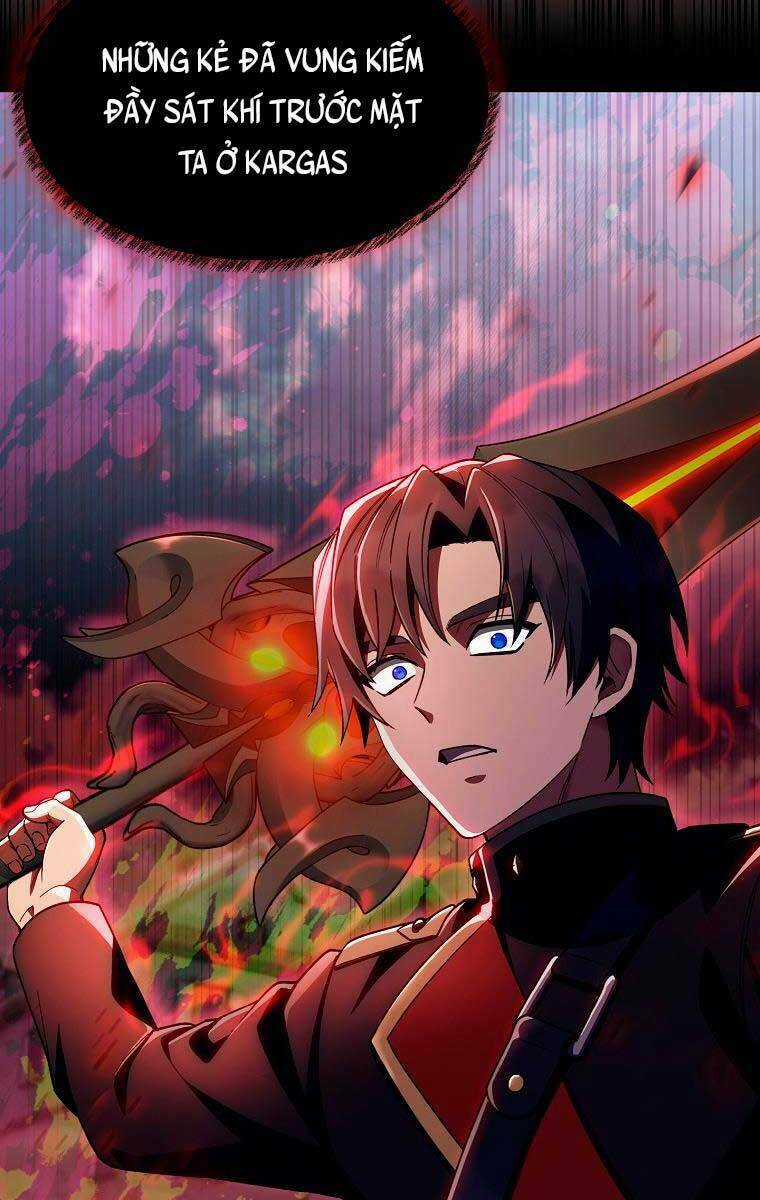 Chuyển Sinh Vào Gia Tộc Suy Vong Chapter 30 trang 111