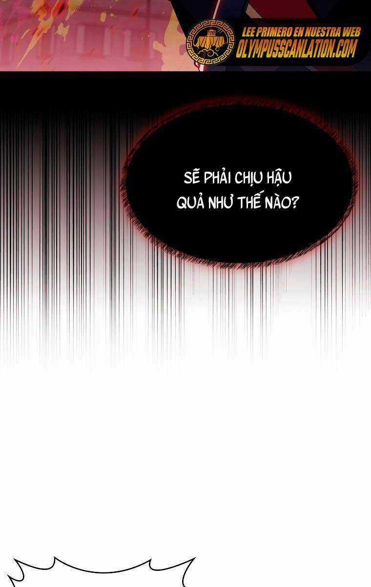 Chuyển Sinh Vào Gia Tộc Suy Vong Chapter 30 trang 112