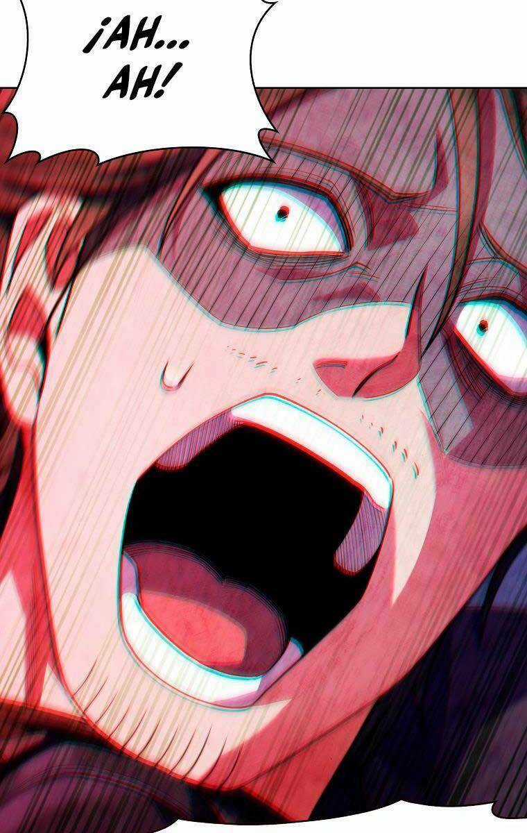 Chuyển Sinh Vào Gia Tộc Suy Vong Chapter 30 trang 113