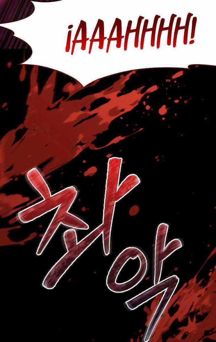 Chuyển Sinh Vào Gia Tộc Suy Vong Chapter 30 trang 114