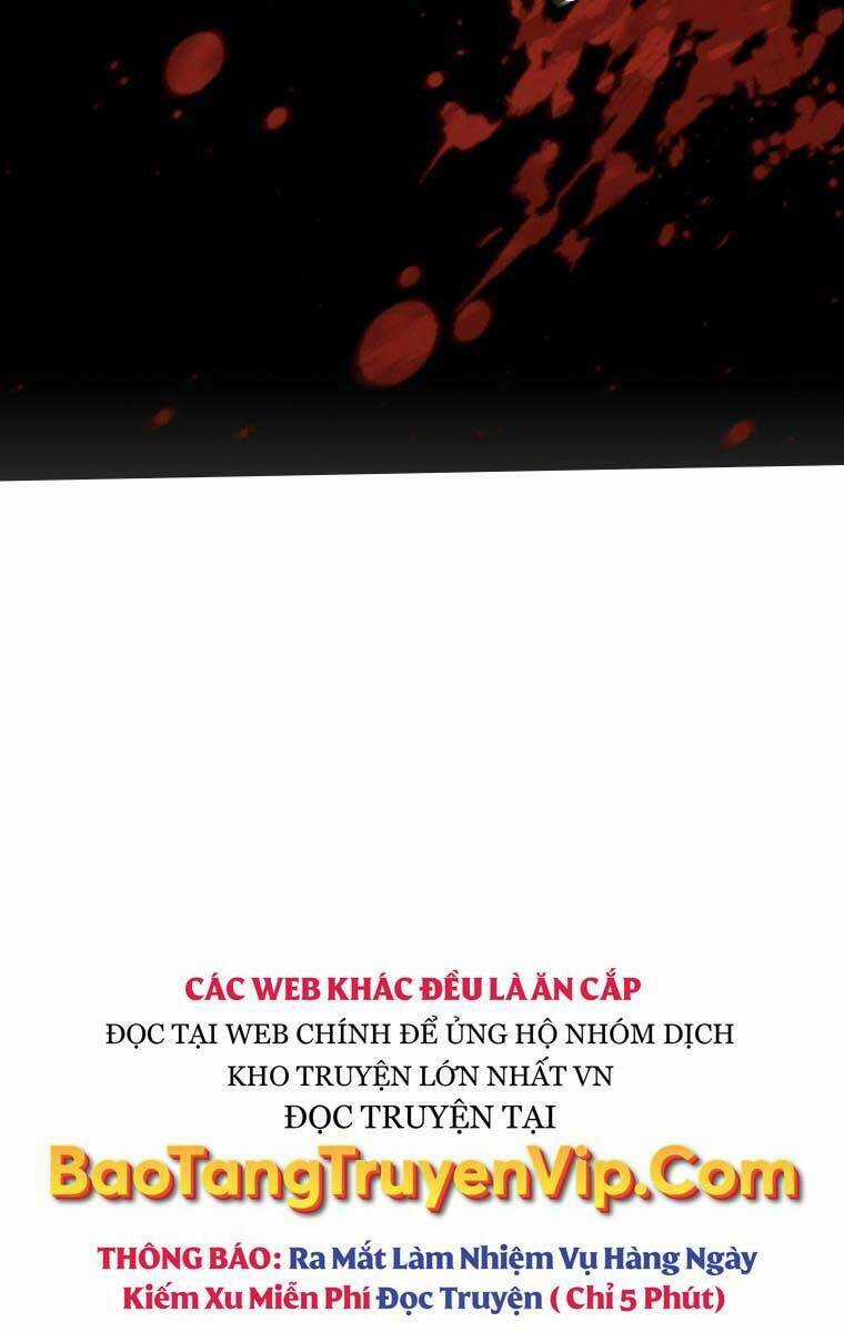 Chuyển Sinh Vào Gia Tộc Suy Vong Chapter 30 trang 115