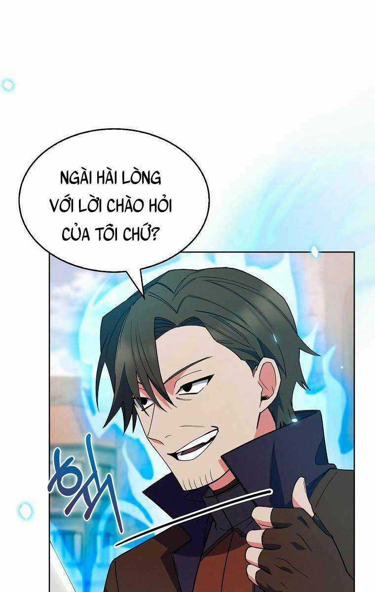 Chuyển Sinh Vào Gia Tộc Suy Vong Chapter 30 trang 12