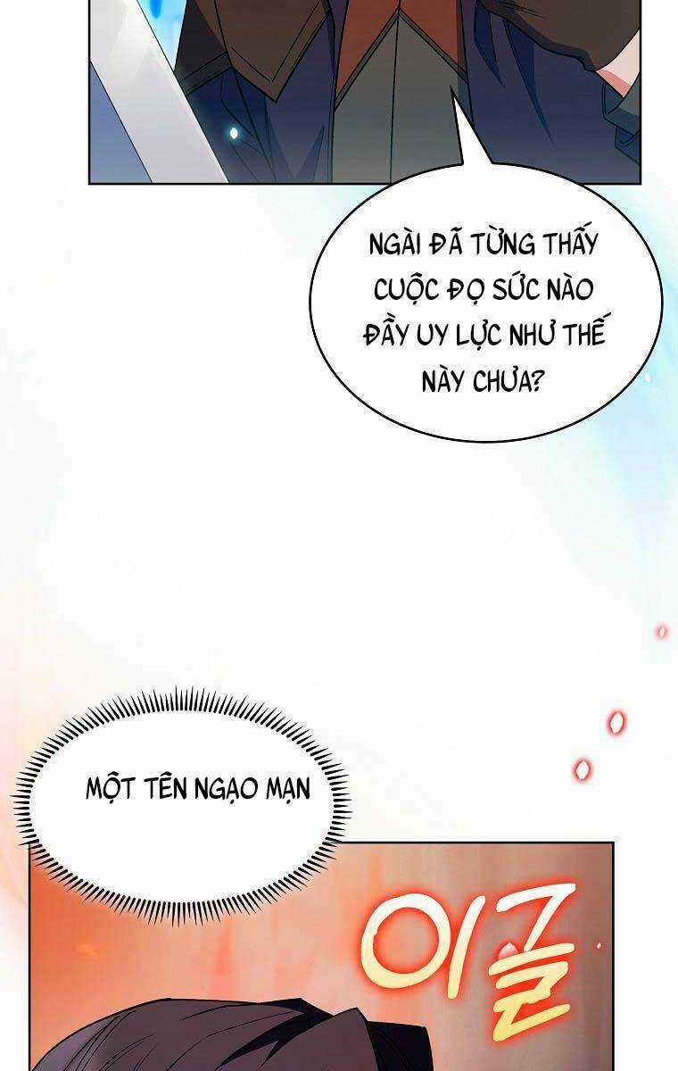 Chuyển Sinh Vào Gia Tộc Suy Vong Chapter 30 trang 13