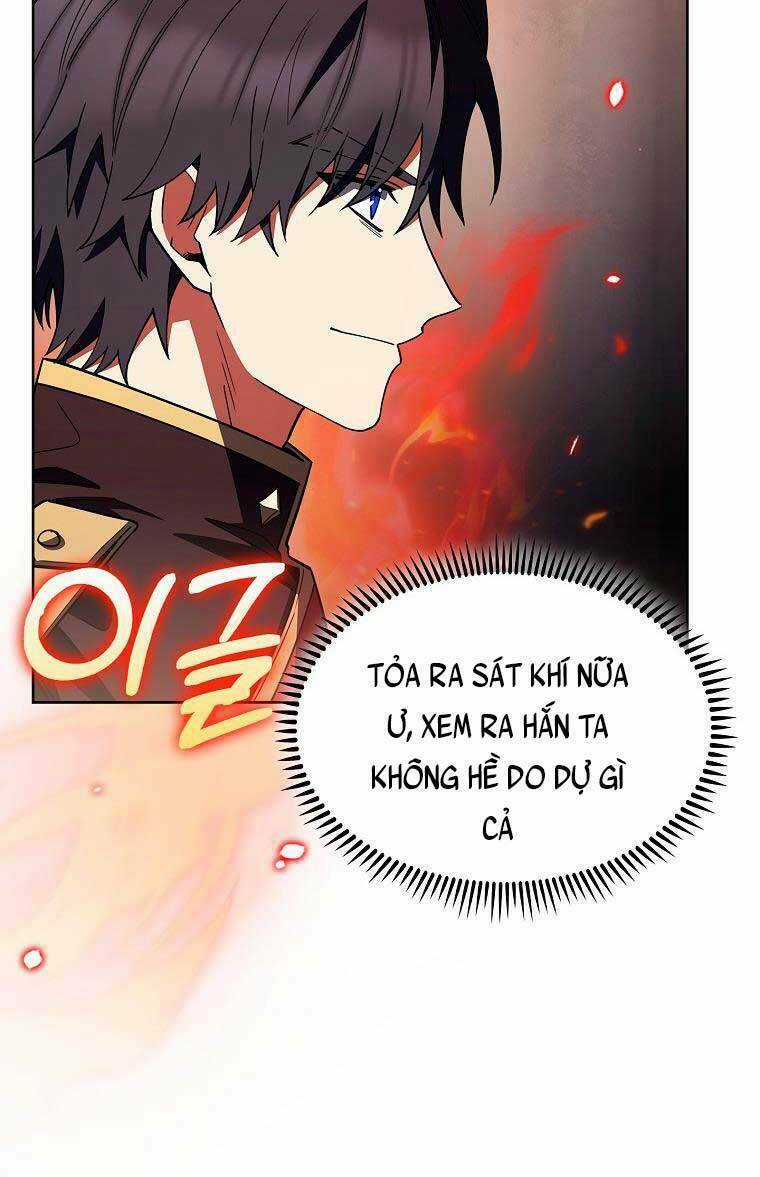 Chuyển Sinh Vào Gia Tộc Suy Vong Chapter 30 trang 14