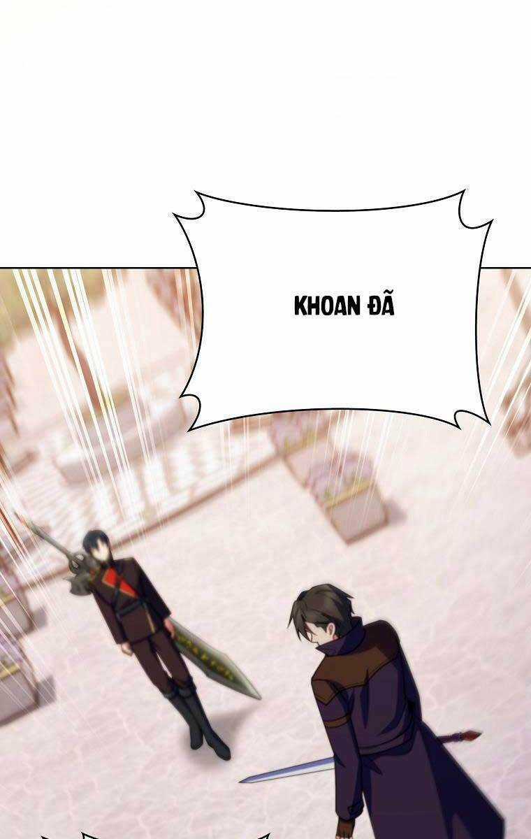 Chuyển Sinh Vào Gia Tộc Suy Vong Chapter 30 trang 15