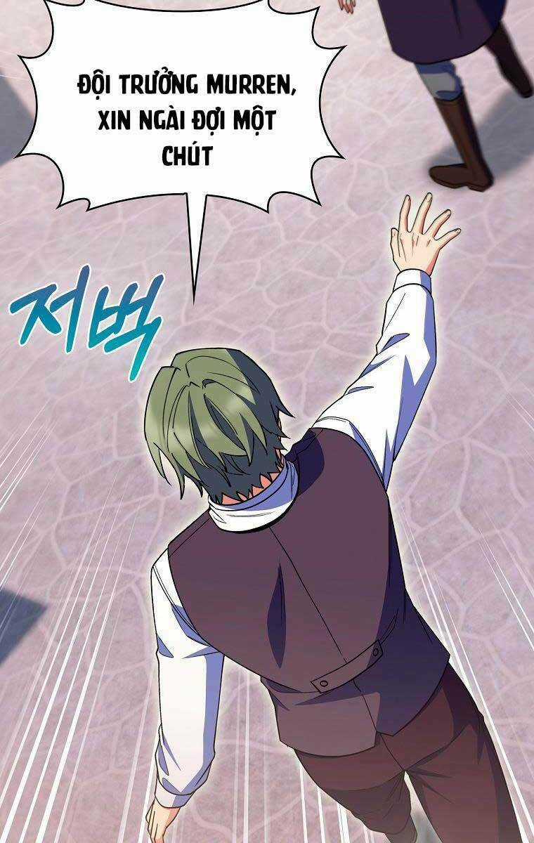 Chuyển Sinh Vào Gia Tộc Suy Vong Chapter 30 trang 16