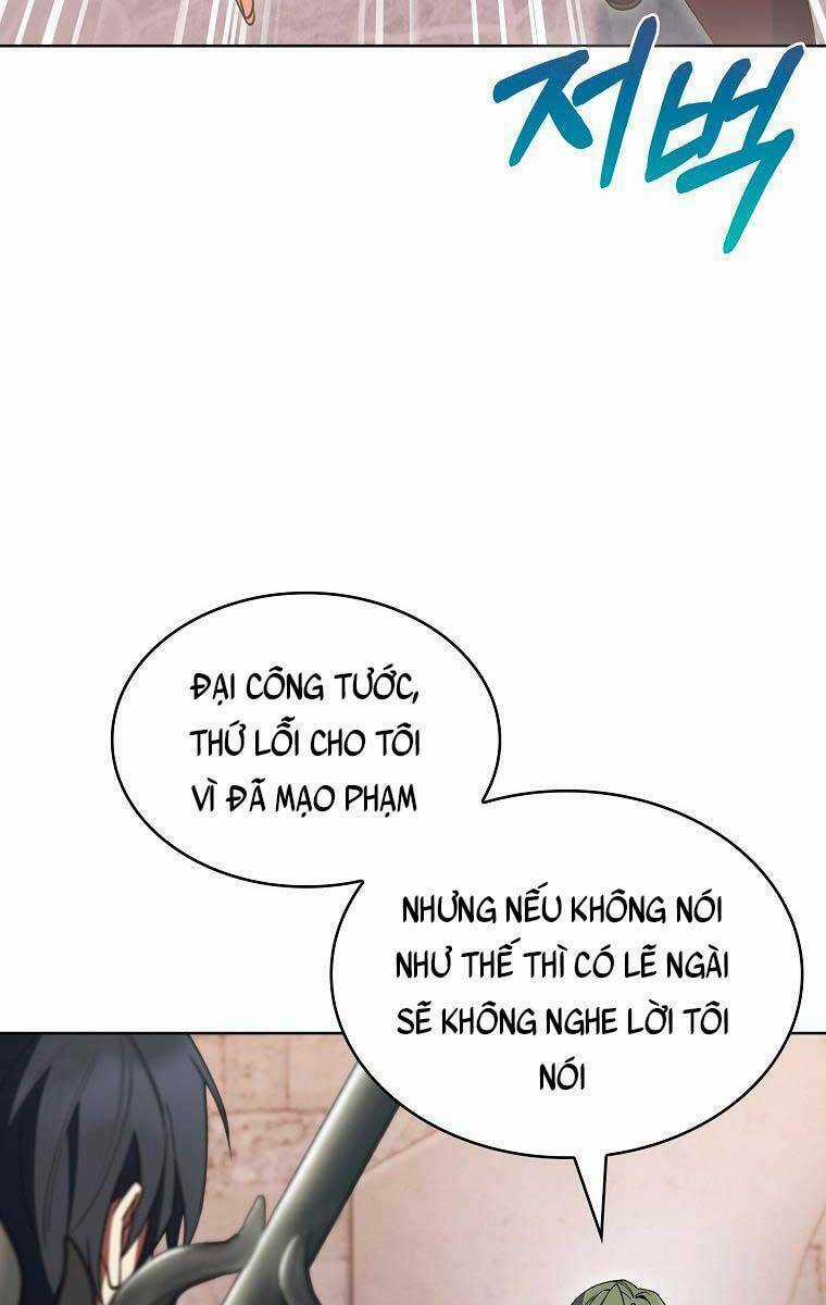 Chuyển Sinh Vào Gia Tộc Suy Vong Chapter 30 trang 17