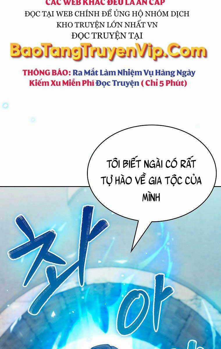 Chuyển Sinh Vào Gia Tộc Suy Vong Chapter 30 trang 2