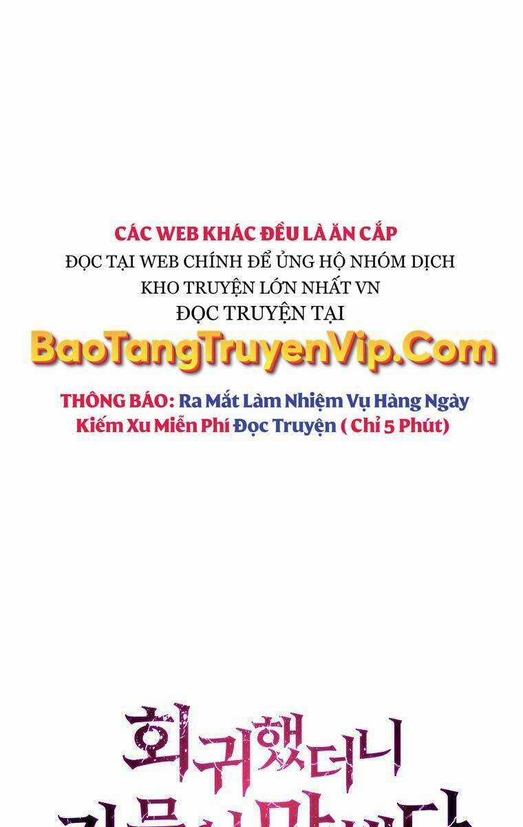 Chuyển Sinh Vào Gia Tộc Suy Vong Chapter 30 trang 20