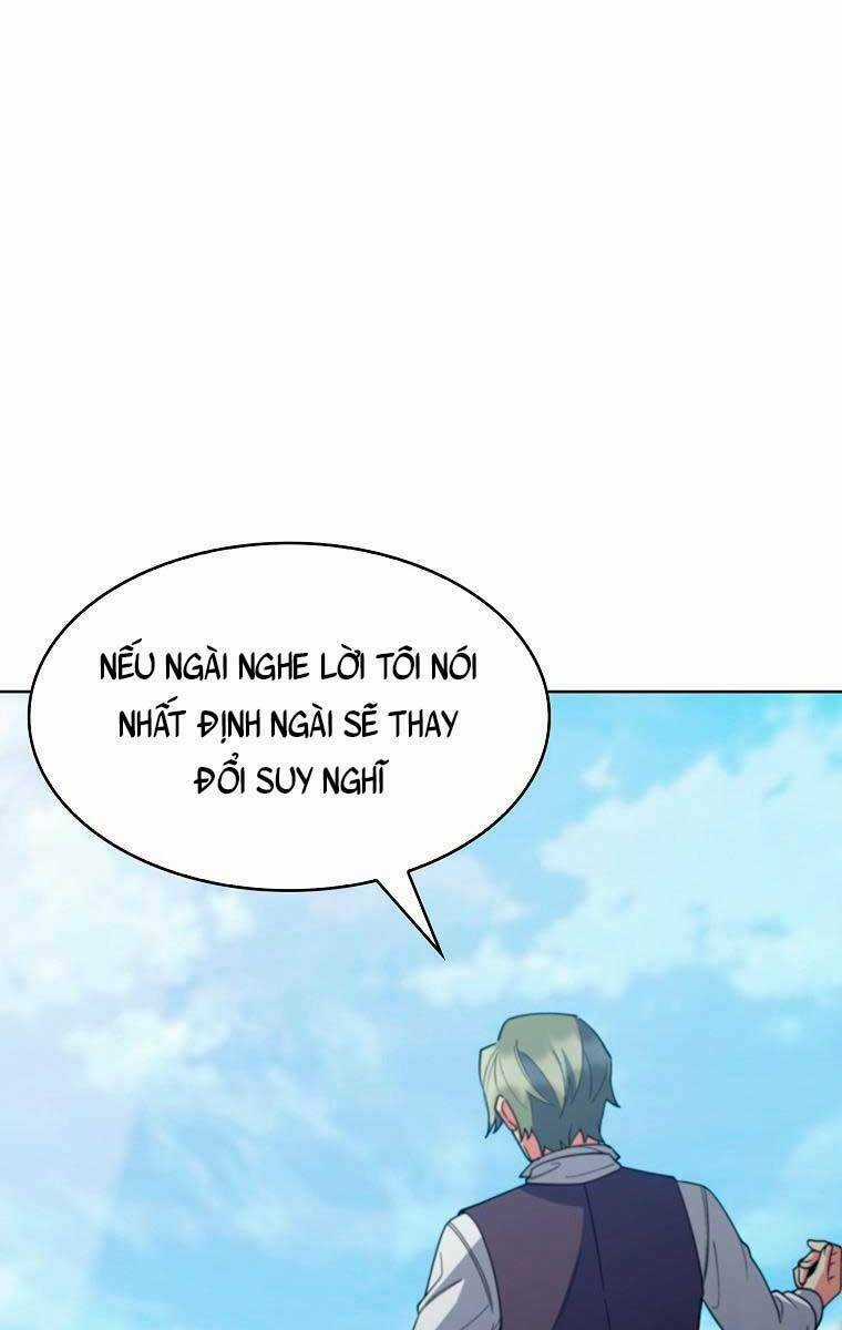 Chuyển Sinh Vào Gia Tộc Suy Vong Chapter 30 trang 22