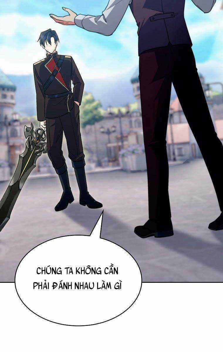 Chuyển Sinh Vào Gia Tộc Suy Vong Chapter 30 trang 23