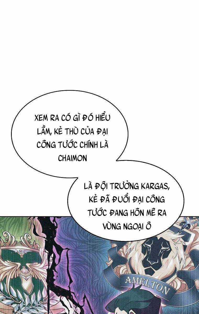 Chuyển Sinh Vào Gia Tộc Suy Vong Chapter 30 trang 24