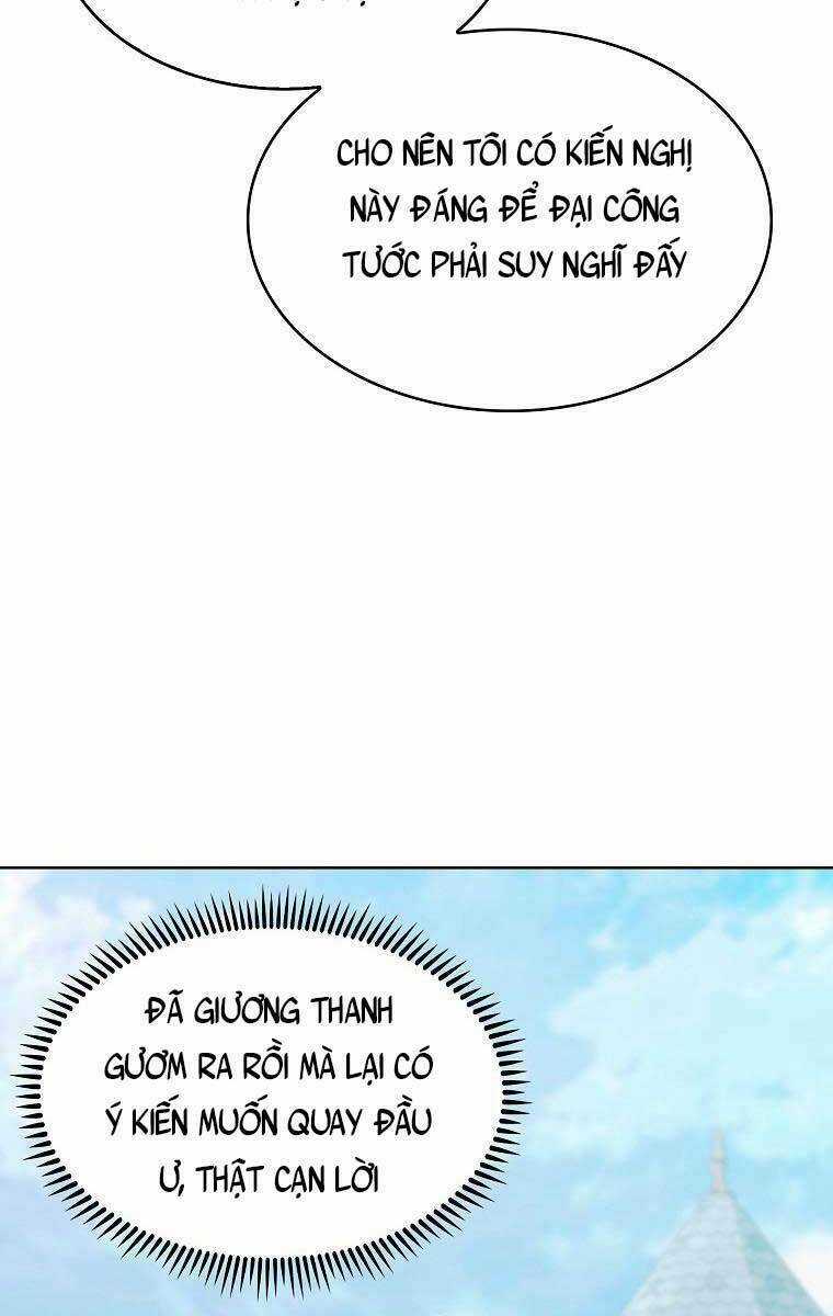 Chuyển Sinh Vào Gia Tộc Suy Vong Chapter 30 trang 26