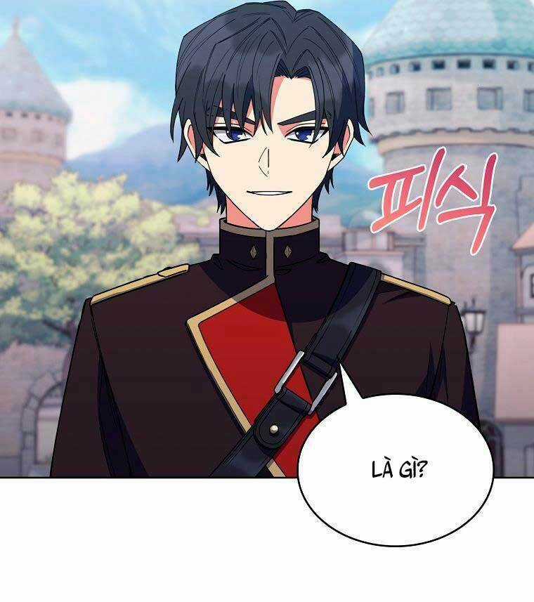 Chuyển Sinh Vào Gia Tộc Suy Vong Chapter 30 trang 27