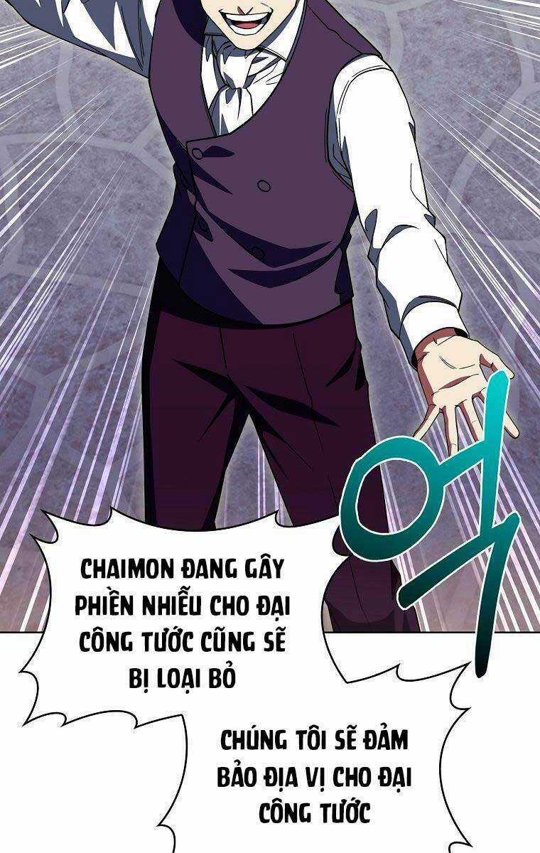 Chuyển Sinh Vào Gia Tộc Suy Vong Chapter 30 trang 29