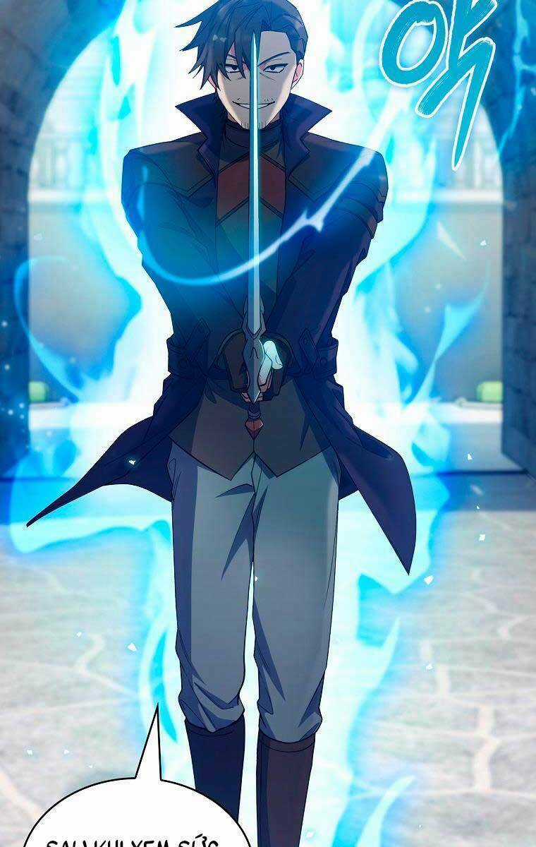 Chuyển Sinh Vào Gia Tộc Suy Vong Chapter 30 trang 3