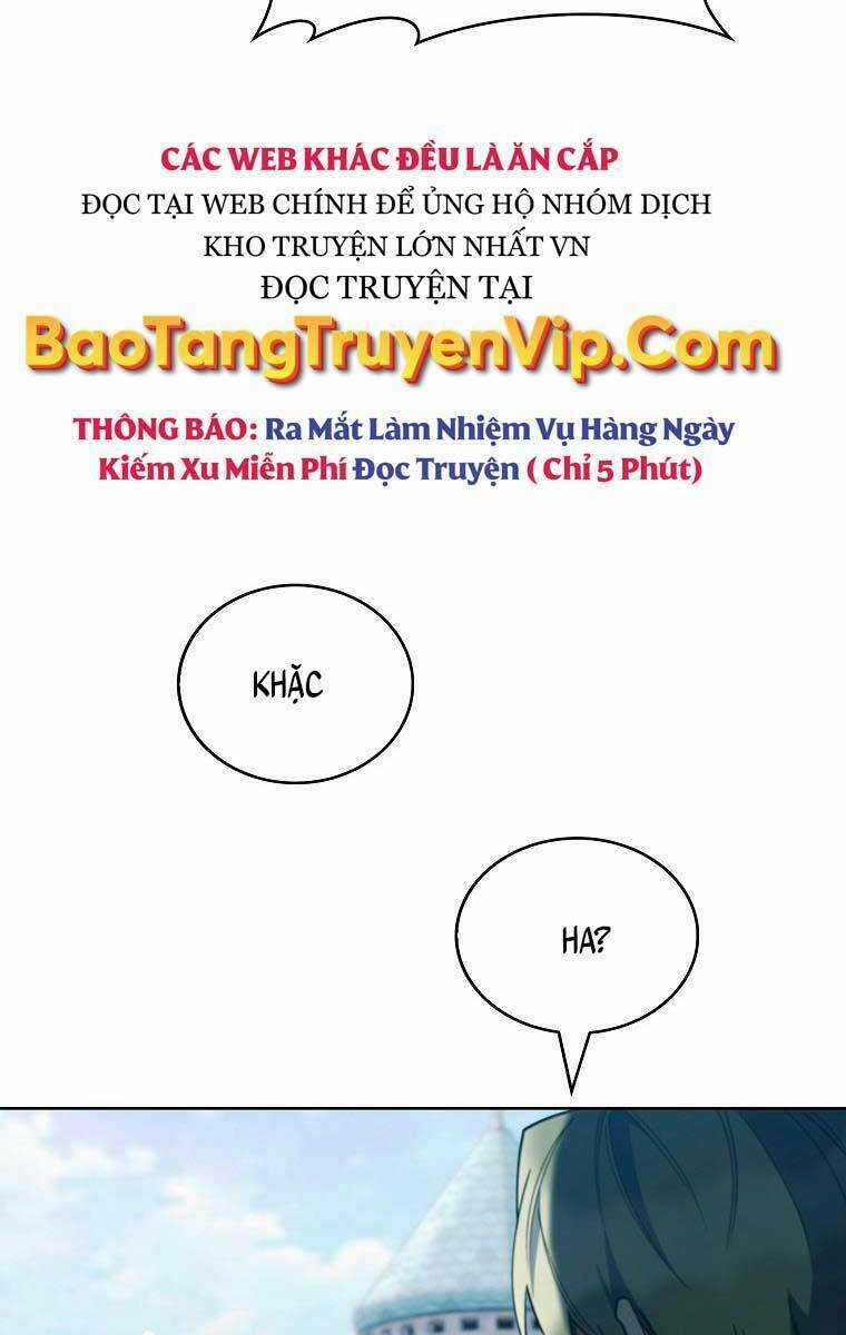 Chuyển Sinh Vào Gia Tộc Suy Vong Chapter 30 trang 30