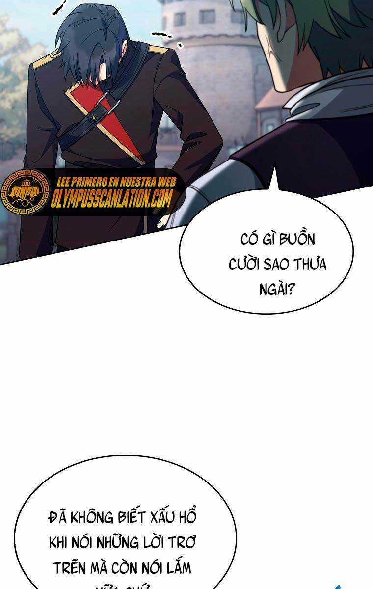 Chuyển Sinh Vào Gia Tộc Suy Vong Chapter 30 trang 31