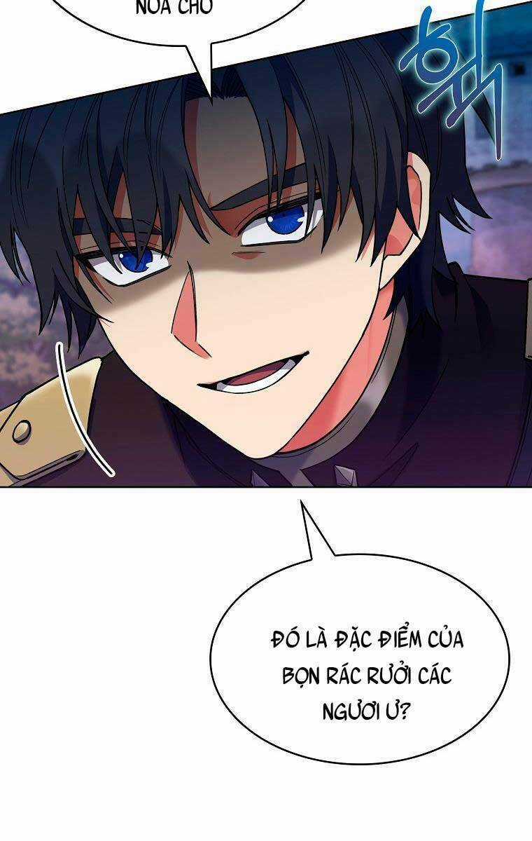 Chuyển Sinh Vào Gia Tộc Suy Vong Chapter 30 trang 32