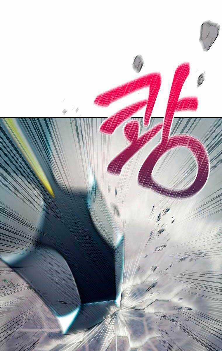 Chuyển Sinh Vào Gia Tộc Suy Vong Chapter 30 trang 33