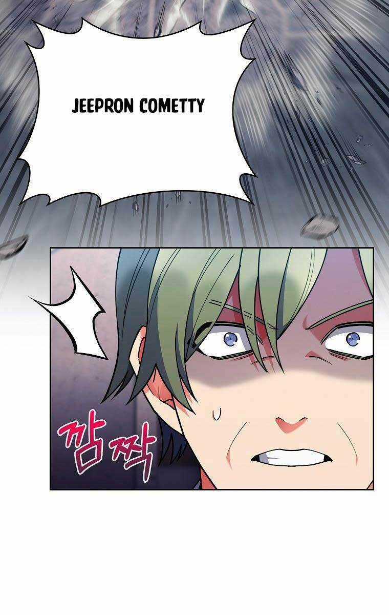 Chuyển Sinh Vào Gia Tộc Suy Vong Chapter 30 trang 34