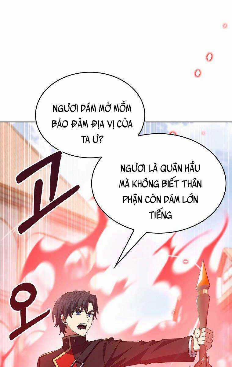 Chuyển Sinh Vào Gia Tộc Suy Vong Chapter 30 trang 35