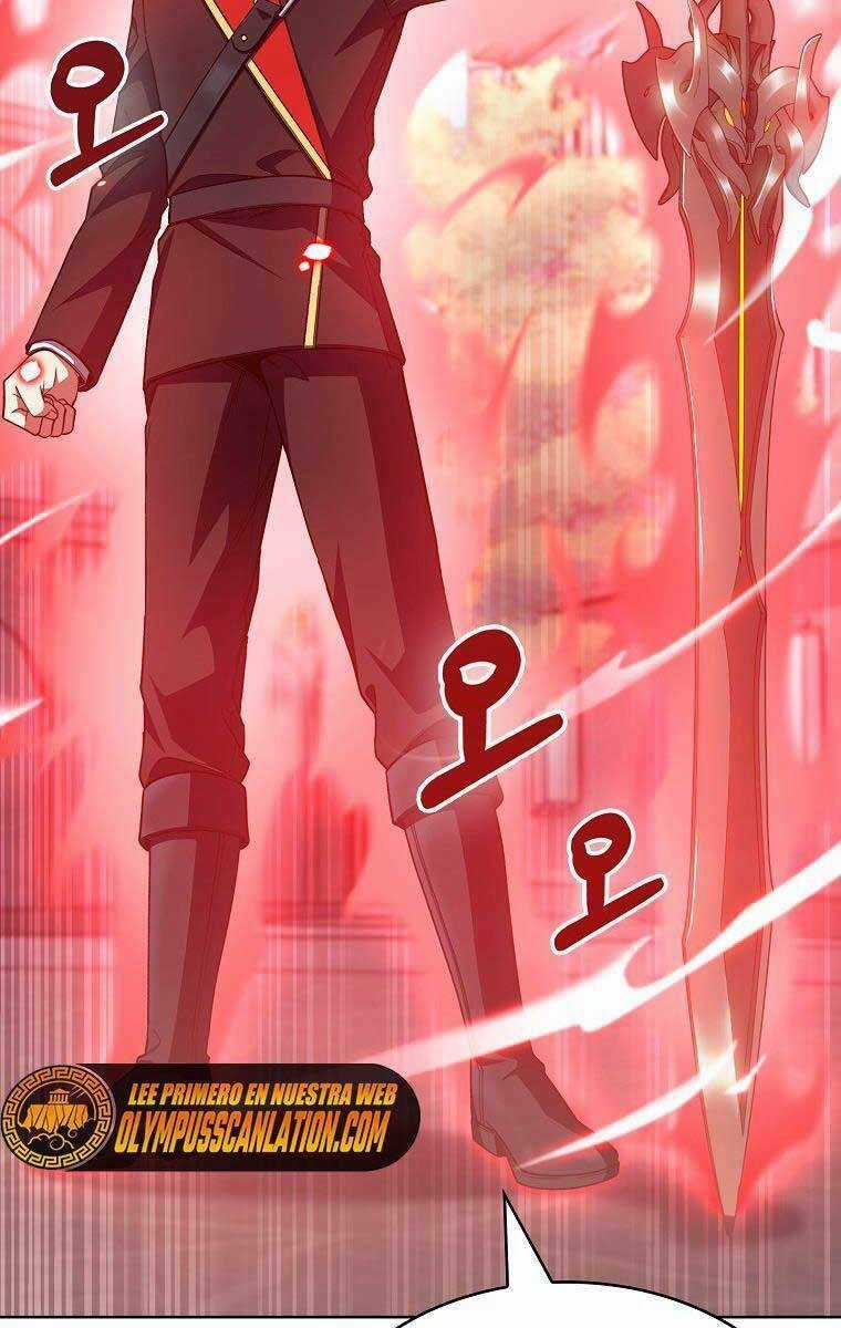 Chuyển Sinh Vào Gia Tộc Suy Vong Chapter 30 trang 36