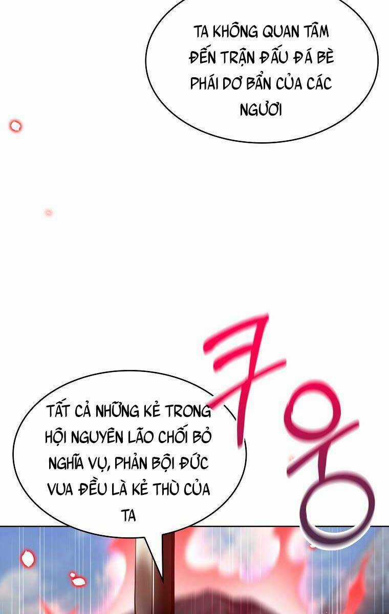 Chuyển Sinh Vào Gia Tộc Suy Vong Chapter 30 trang 37