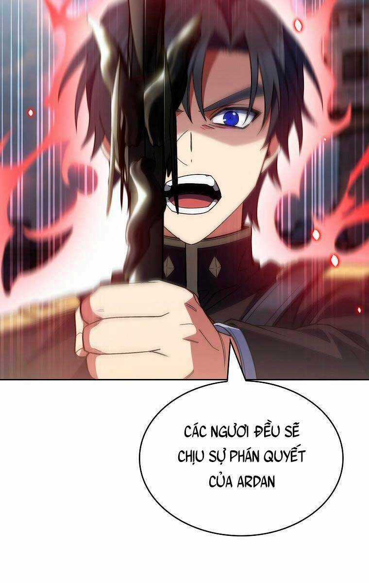 Chuyển Sinh Vào Gia Tộc Suy Vong Chapter 30 trang 38