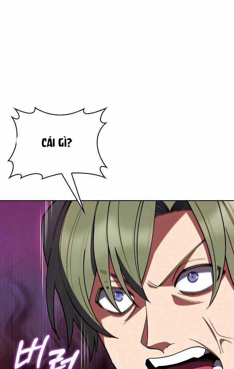 Chuyển Sinh Vào Gia Tộc Suy Vong Chapter 30 trang 39