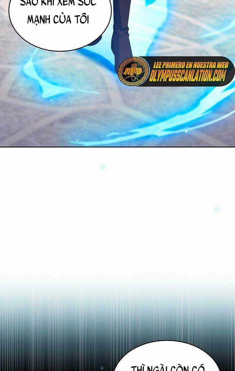 Chuyển Sinh Vào Gia Tộc Suy Vong Chapter 30 trang 4