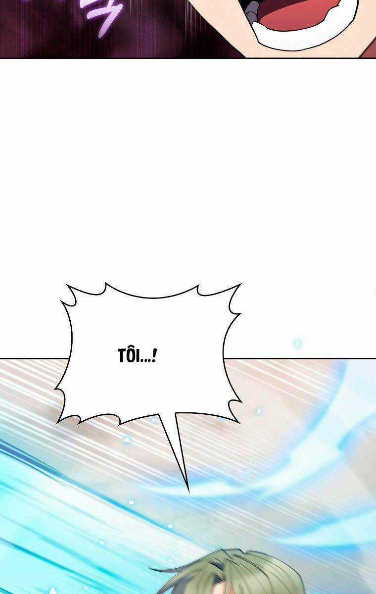 Chuyển Sinh Vào Gia Tộc Suy Vong Chapter 30 trang 40