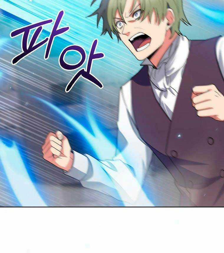 Chuyển Sinh Vào Gia Tộc Suy Vong Chapter 30 trang 41