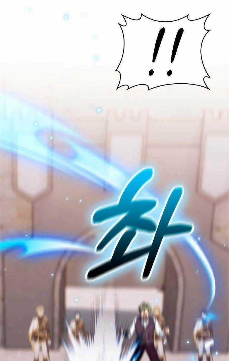 Chuyển Sinh Vào Gia Tộc Suy Vong Chapter 30 trang 42